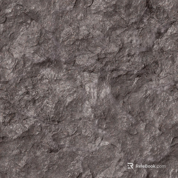 rock seamless texture