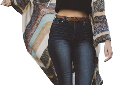 figure painting texture (ID:ffaef9816)