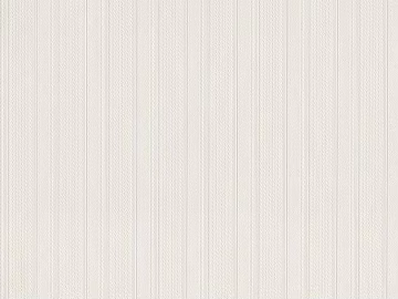 Stripes texture (ID:ffabg41021)