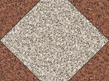 Granite texture (ID:ffacg81997)