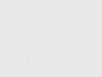 Ground glue texture (ID:ffajg19726)
