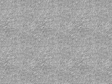 black and white cloth pattern texture (ID:ffacg20656)