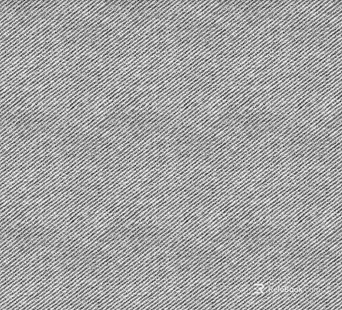 black and white cloth pattern texture