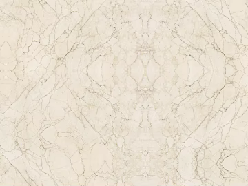 Mesh pattern marble new elegant beige seamless texture (ID:ffacf2323)