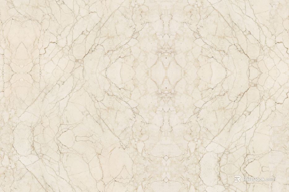 Mesh pattern marble new elegant beige seamless texture