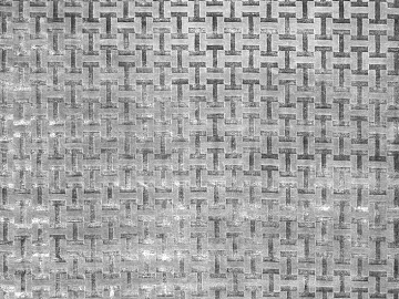 geometric carpet texture (ID:ffabg90493)