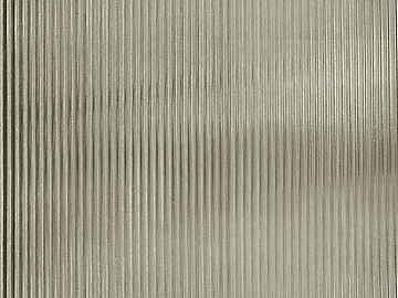 Changhong Glass texture (ID:ffaag13757)