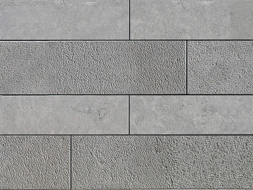 Stone Paving texture (ID:ffabg09138)