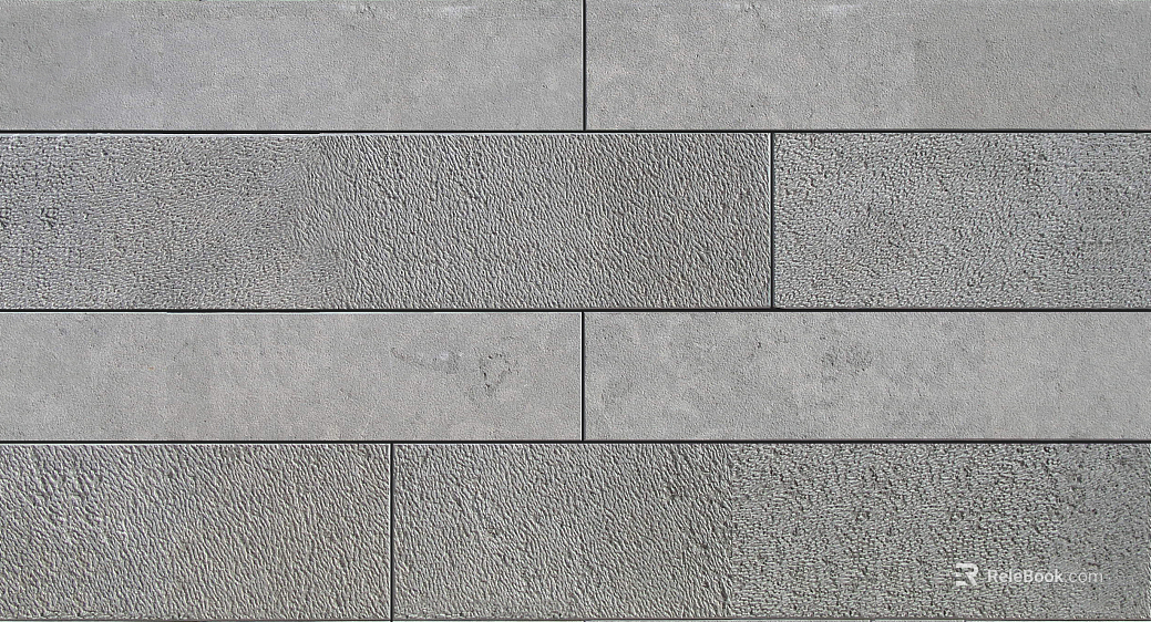 Stone Paving texture