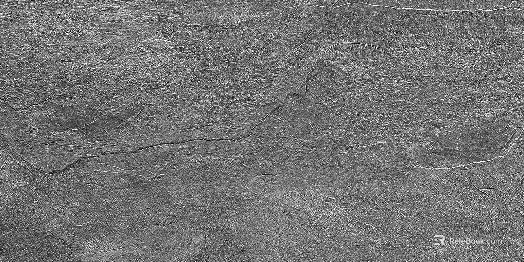 Cement texture