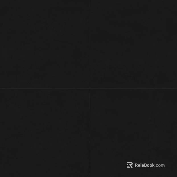 Plain Tile Black Tile Large Area texture