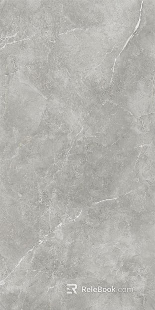 shunhui tile marble texture