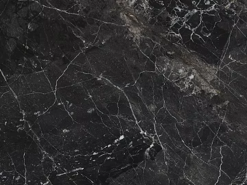 marble reticulated marble black marble texture (ID:ffach164263)
