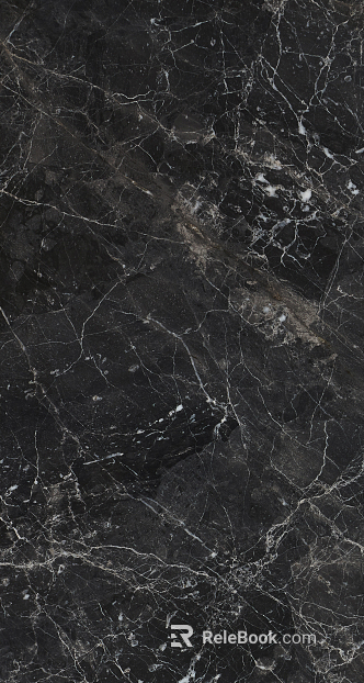 marble reticulated marble black marble texture