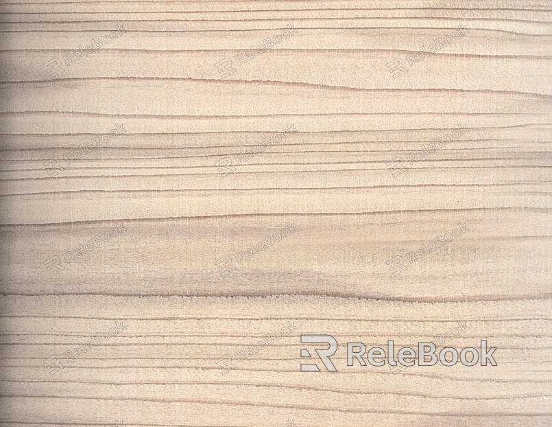 A close-up of a rich, dark wood grain texture, showcasing intricate patterns and natural knots, with subtle variations in tone and depth.