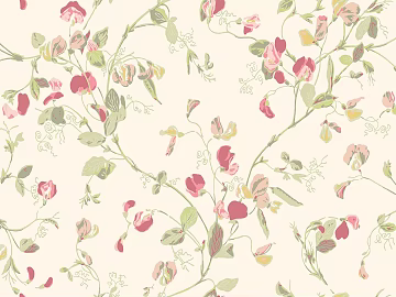 plant pattern texture (ID:ffabg74235)