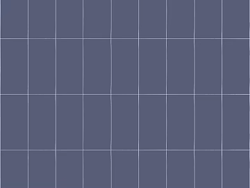 Lattice Brick 3d model