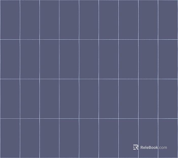 Lattice Brick texture