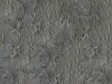 Rock texture (ID:ffaag91799)