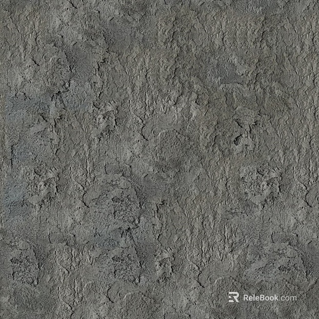 Rock texture