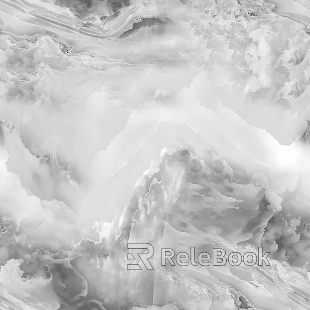 landscape marble gray landscape texture marble texture