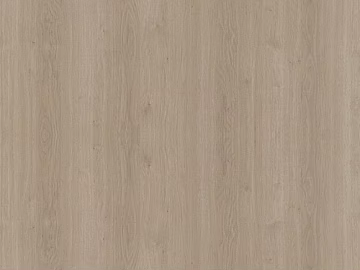 wood grain seamless texture (ID:ffaag07235)