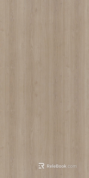 wood grain seamless texture