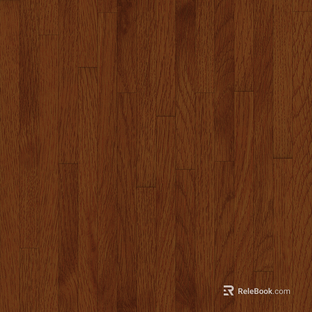 wood floor chestnut red wood seamless texture