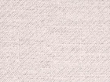 plain cloth texture (ID:ffagg97902)