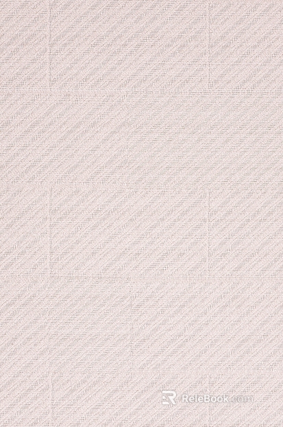 plain cloth texture