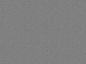 plain cloth texture (ID:ffhde247)
