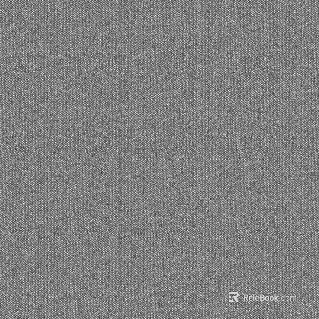 plain cloth texture