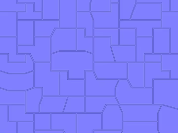 Purple geometric tile wall decoration texture (ID:ffaeh614716)