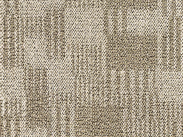 Plain pattern carpet texture (ID:ffagg81217)