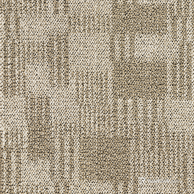 Plain pattern carpet texture