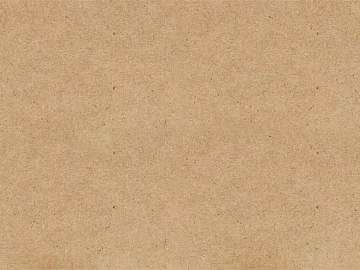 Cement yellow concrete texture (ID:ffajg64230)