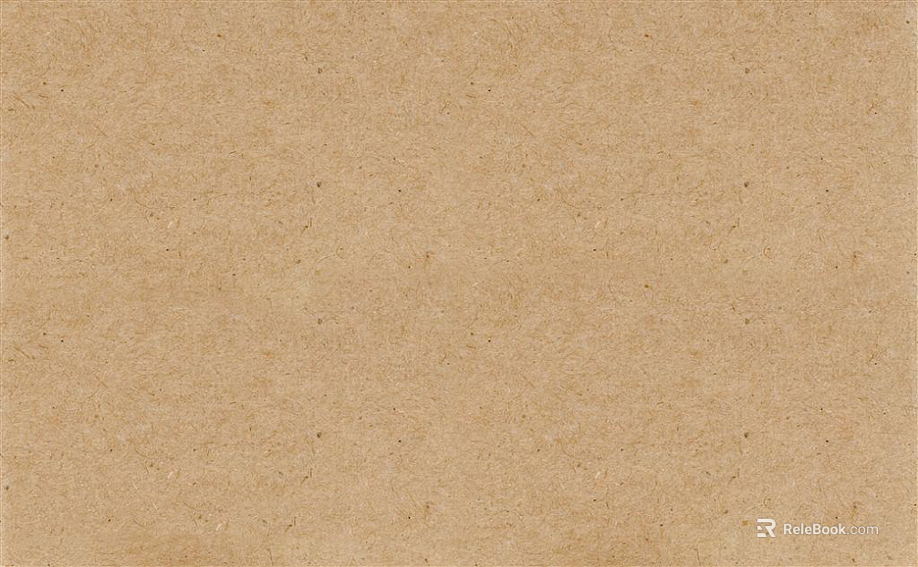 Cement yellow concrete texture