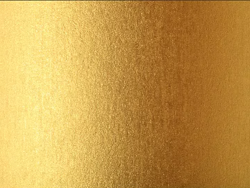 Gold Foil texture (ID:ffabg65338)