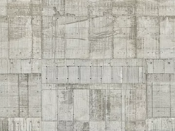 Concrete texture (ID:ffacg41231)