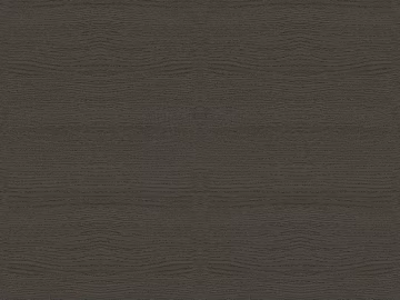 wood grain seamless texture (ID:ffabg25306)
