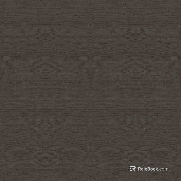 wood grain seamless texture