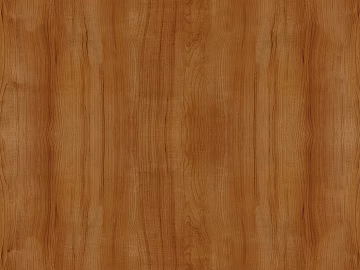 Plywood Seamless texture (ID:ffacg54381)