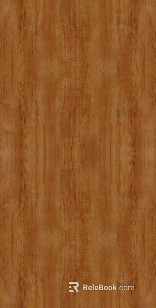 Plywood Seamless texture