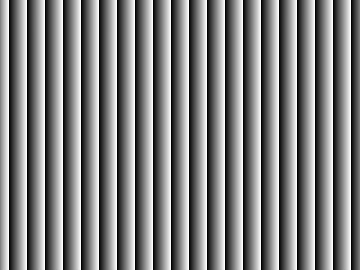 Black and White Bump texture (ID:ffach375666)