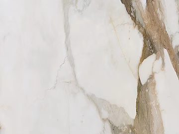 marble luxury stone rock slab tile texture (ID:ffach939984)