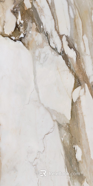 marble luxury stone rock slab tile texture