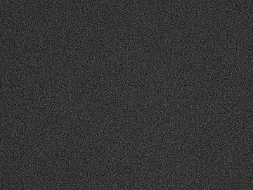 Black and White Bump texture (ID:ffaag82030)
