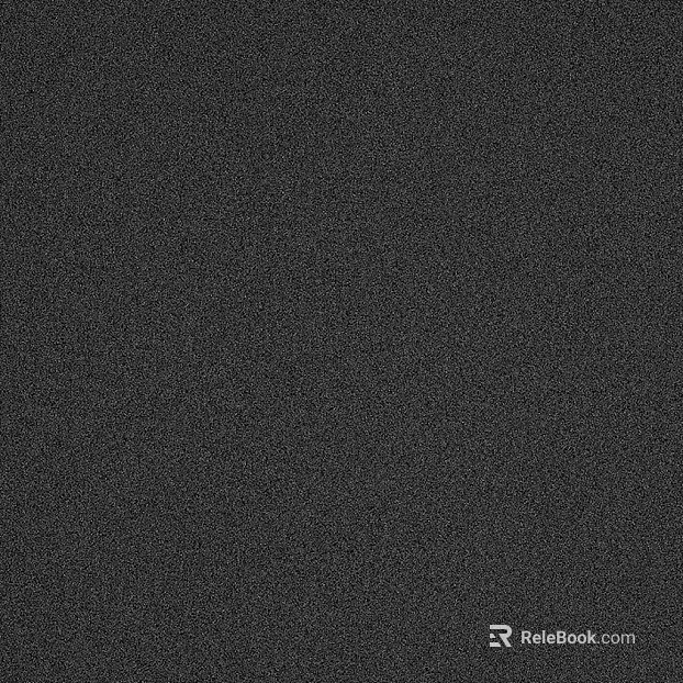 Black and White Bump texture