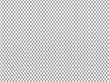 Barbed wire texture (ID:ffaag02252)