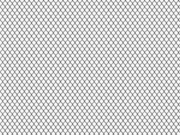 Barbed wire texture (ID:ffaag02252)